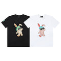 MLB Monogram Bunny Graphic T-Shirt