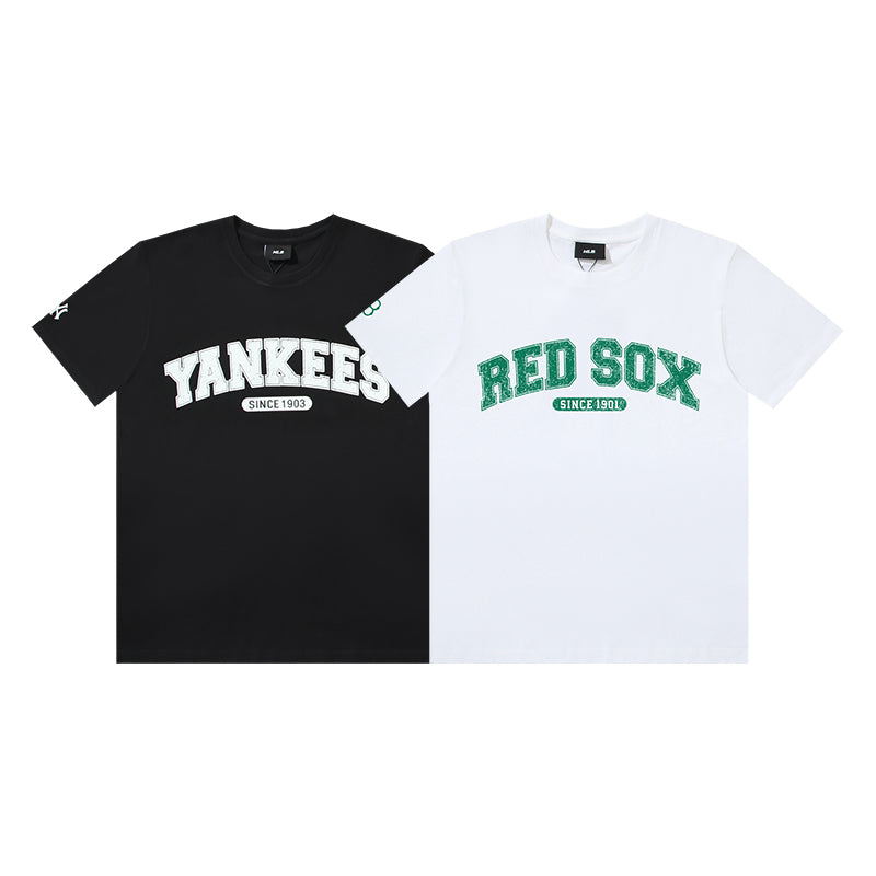 MLB Varsity Arch T-Shirt