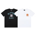 NY Yankees Play MLB Hashtag T-Shirt