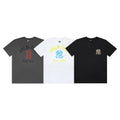 MLB Like Neon Script T-Shirt
