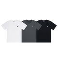 MLB Mini Logo T-Shirt