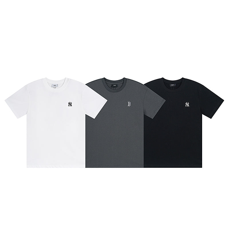 MLB Mini Logo T-Shirt