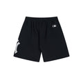 MLB Monogram Outline Logo Shorts