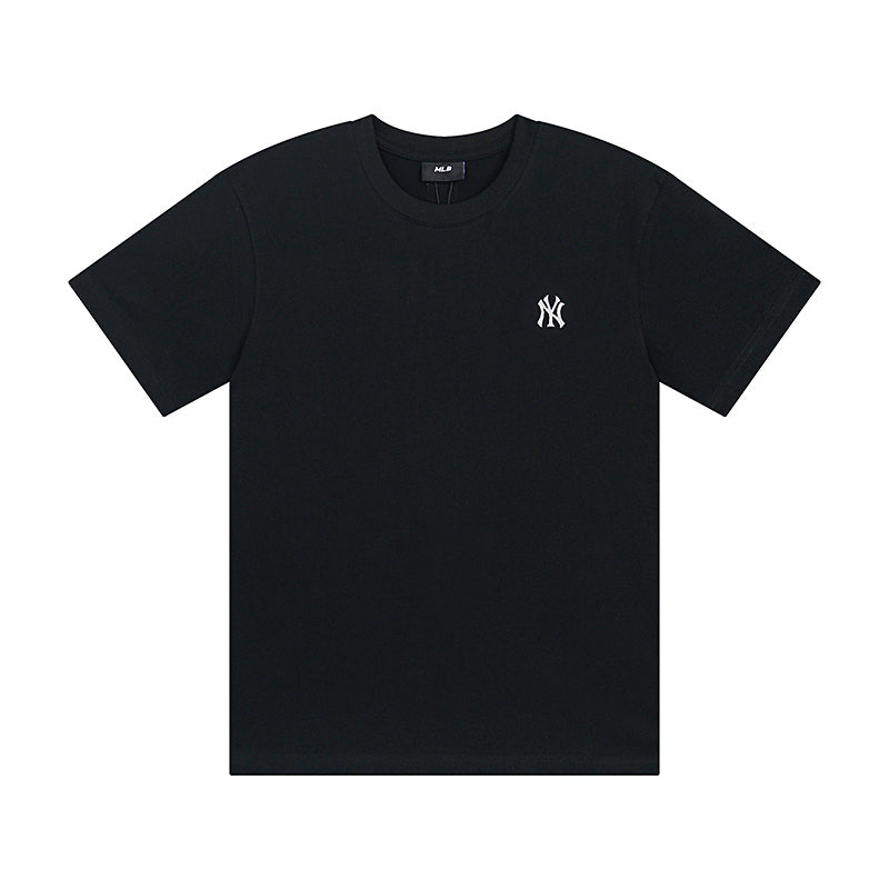 MLB Mini Logo T-Shirt