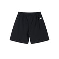 MLB Mini Logo Shorts
