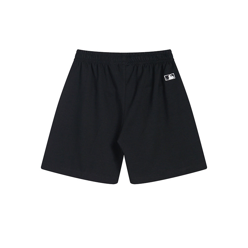 MLB Mini Logo Shorts