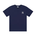 MLB Monogram Fill Logo T-Shirt Vol.2