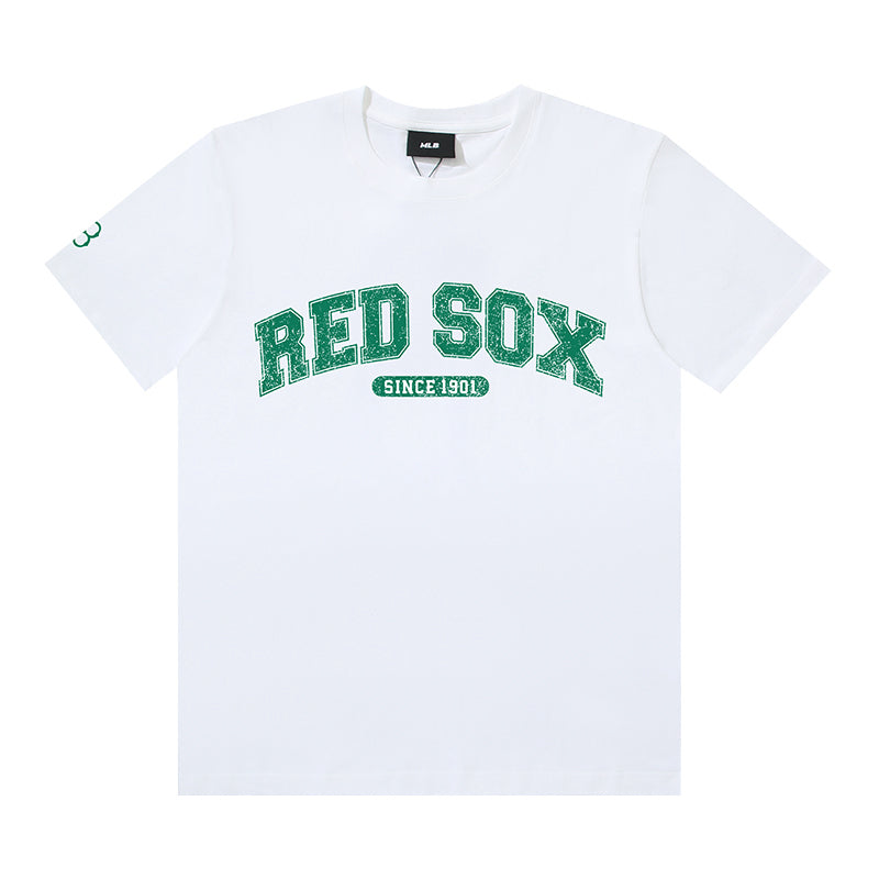 MLB Varsity Arch T-Shirt
