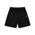 NY Yankees Essential Shorts