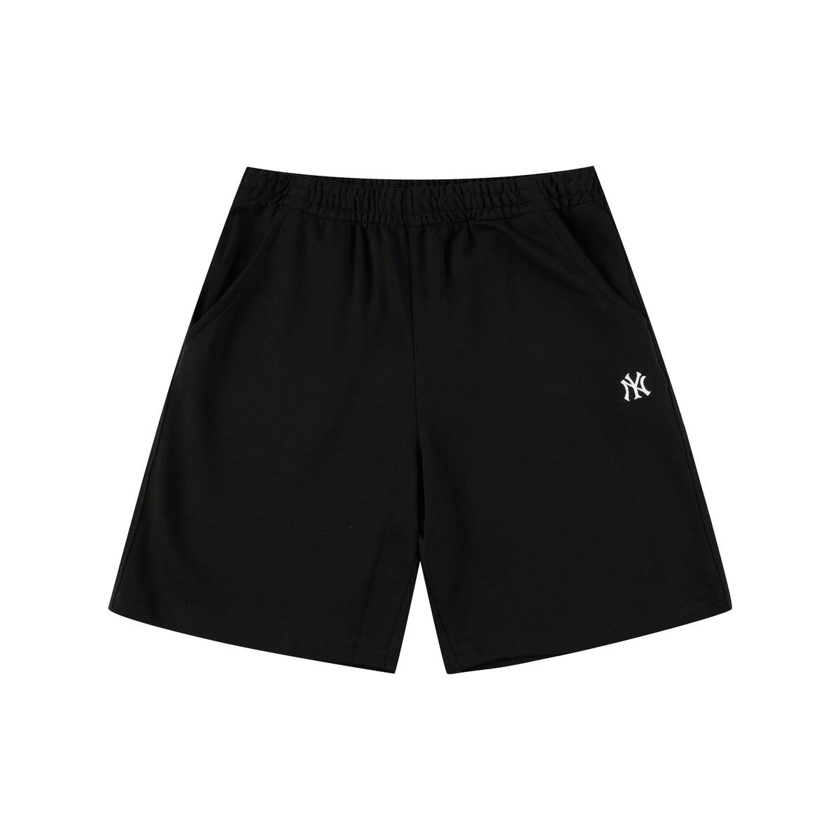 NY Yankees Essential Shorts
