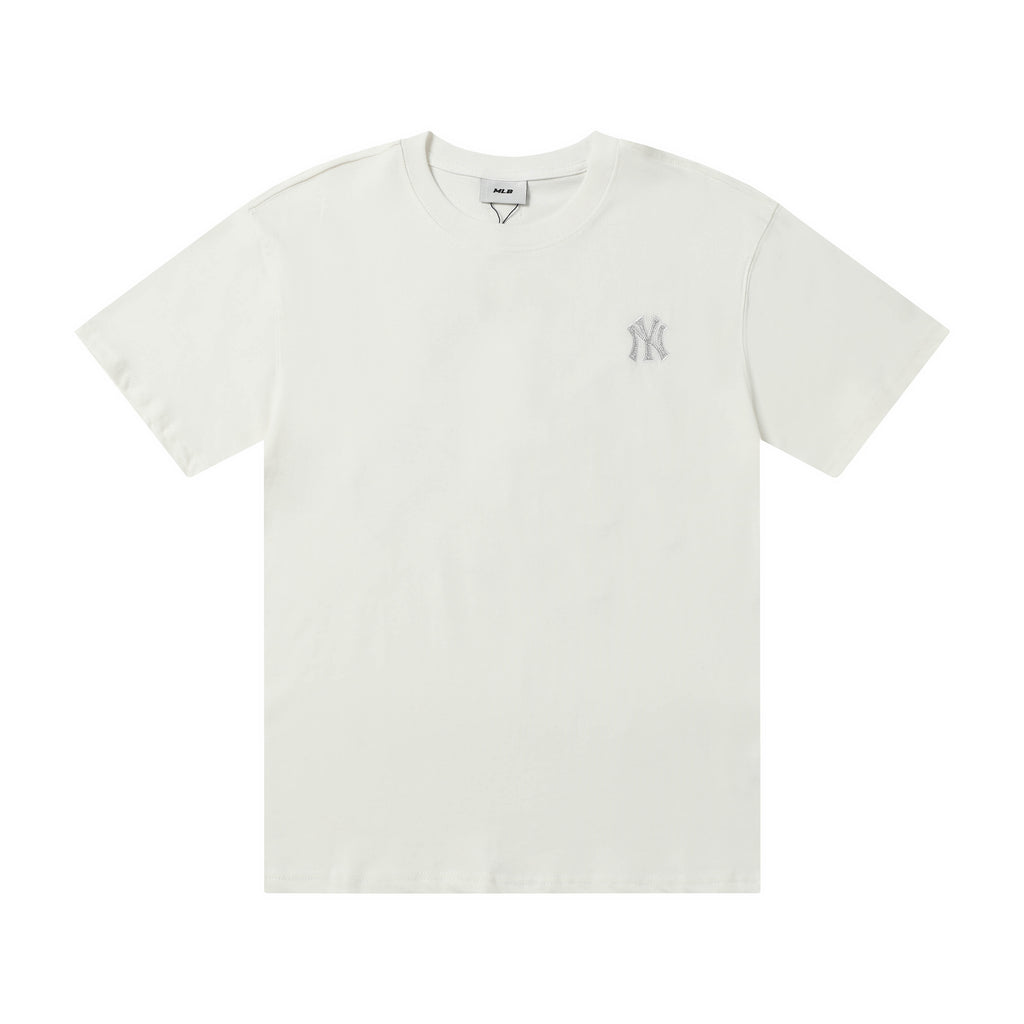 MLB Stardust Logo T-Shirt
