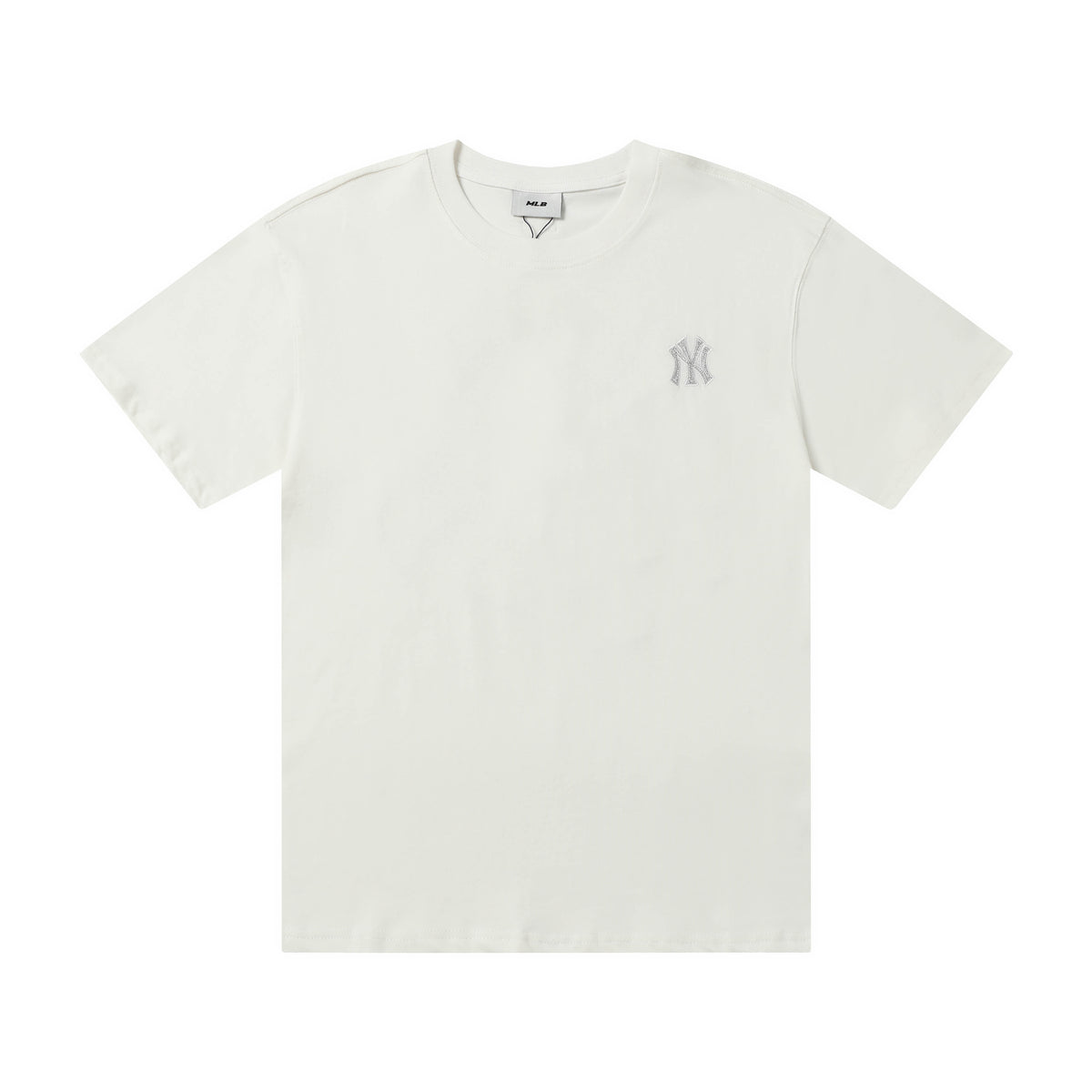 MLB Stardust Logo T-Shirt