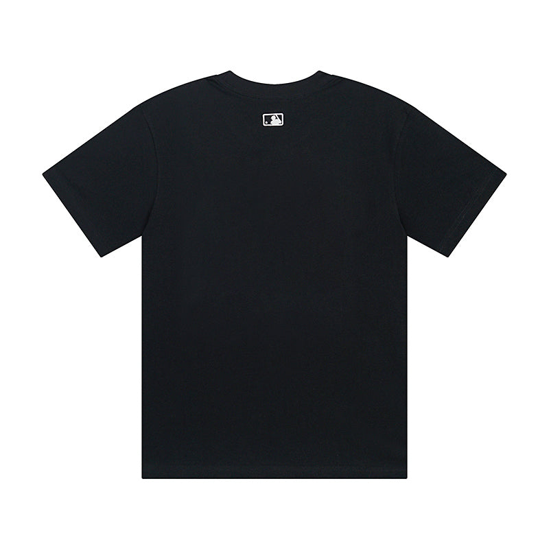 MLB Mini Logo T-Shirt