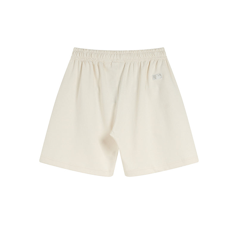 MLB Mini Logo Shorts