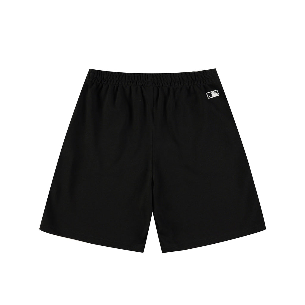 NY Yankees Essential Shorts
