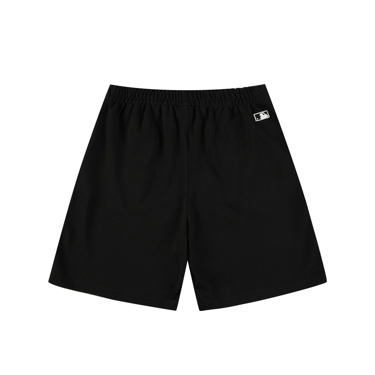 NY Yankees Essential Shorts