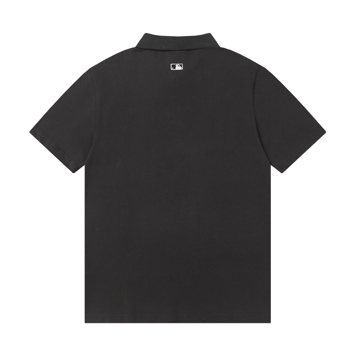 NY Yankees Classic Polo Shirt