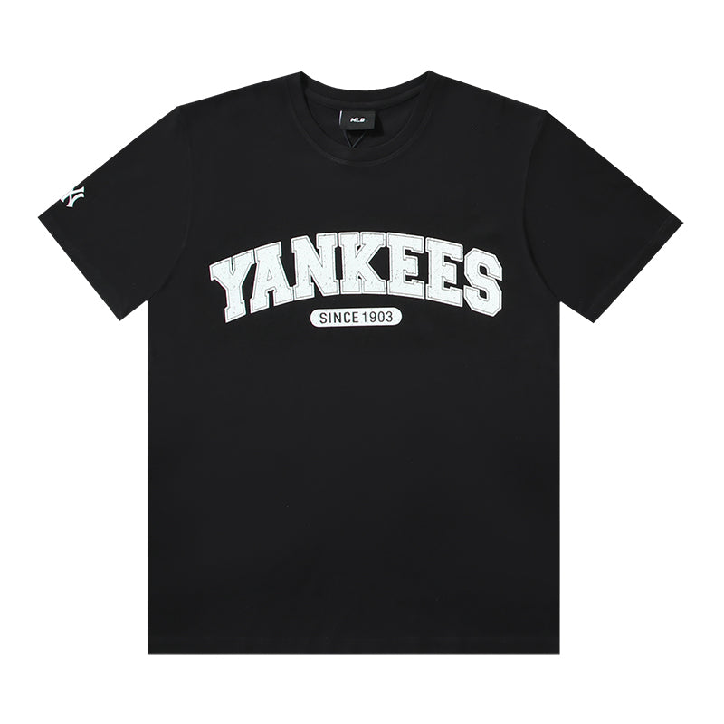 MLB Varsity Arch T-Shirt