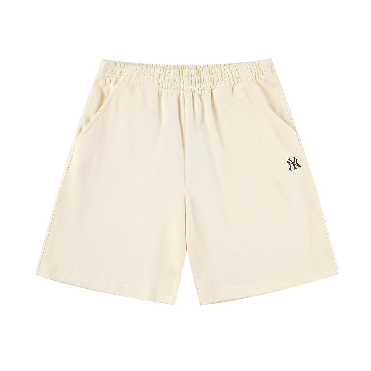 NY Yankees Essential Shorts