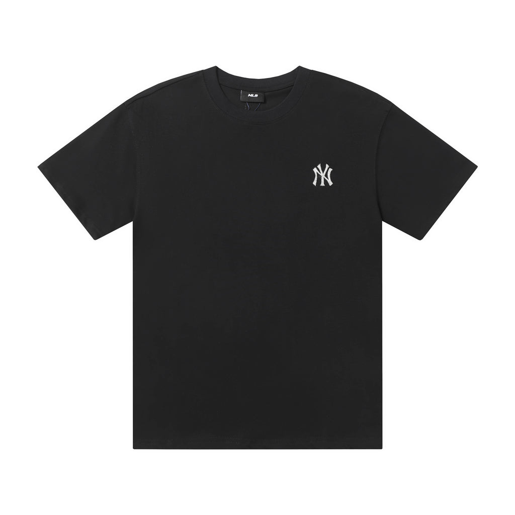 MLB Stardust Logo T-Shirt