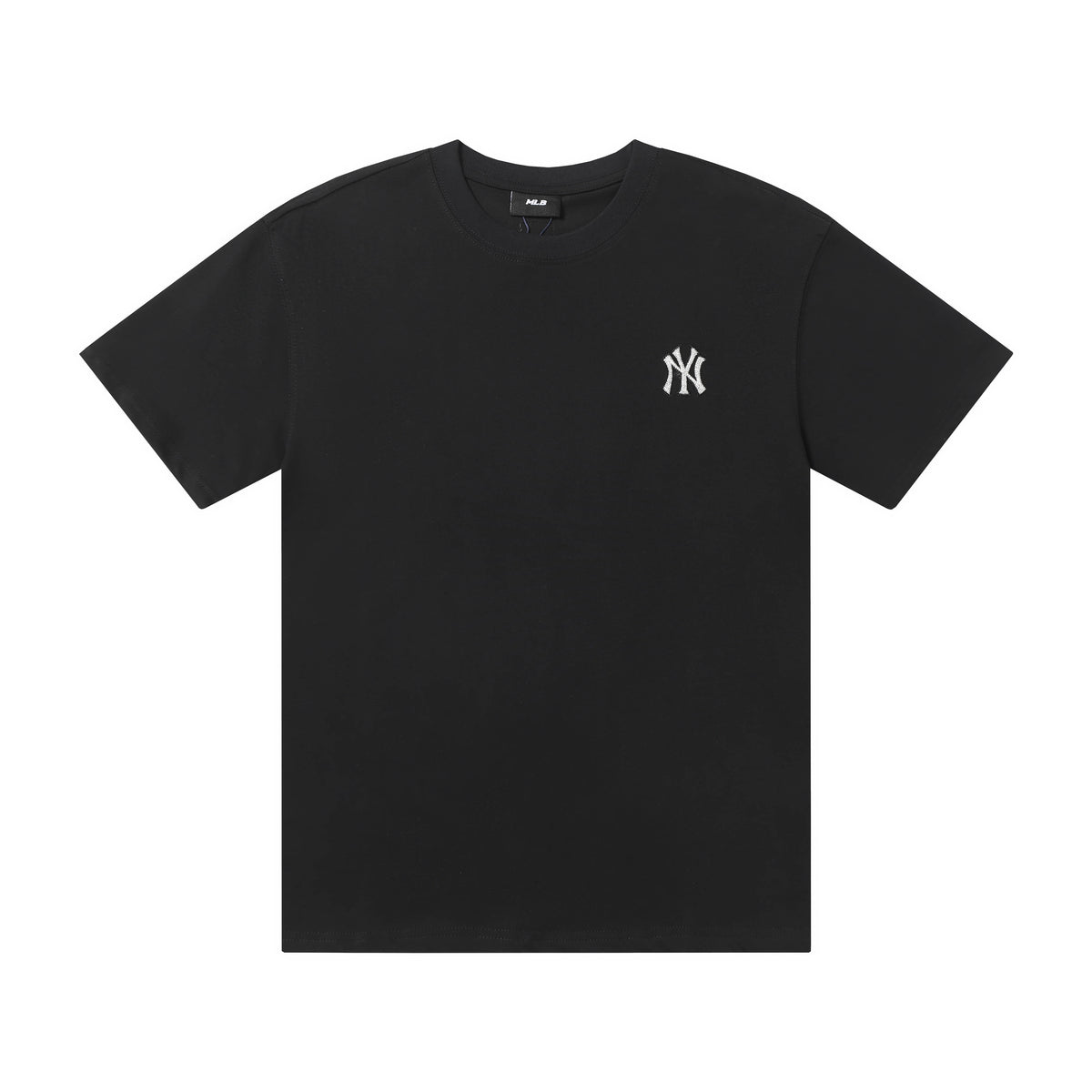 MLB Stardust Logo T-Shirt