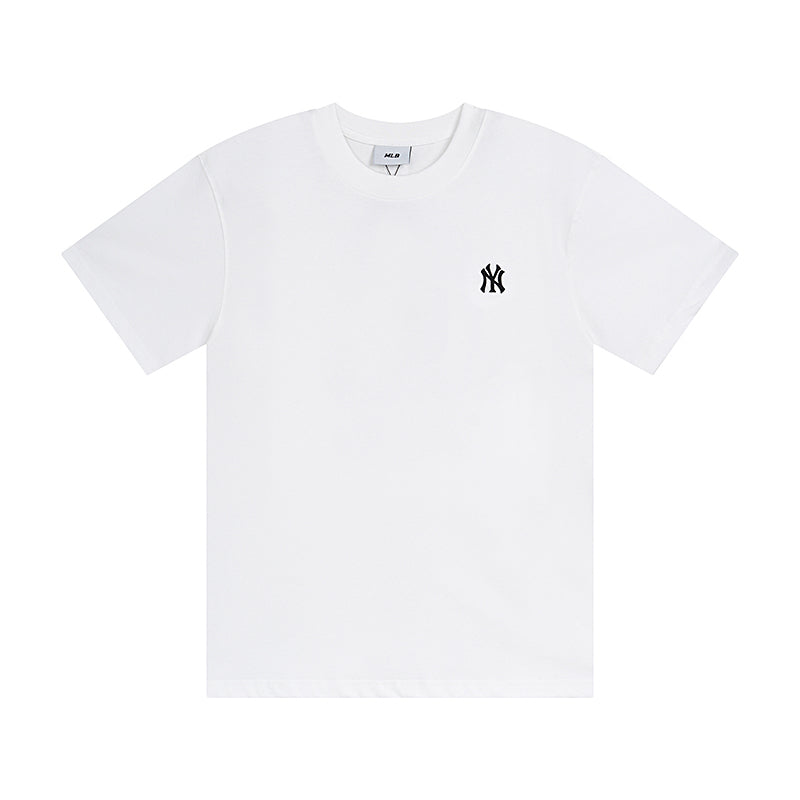 MLB Mini Logo T-Shirt