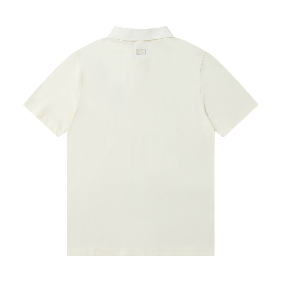 NY Yankees Classic Polo Shirt