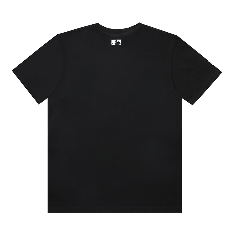 MLB Varsity Arch T-Shirt