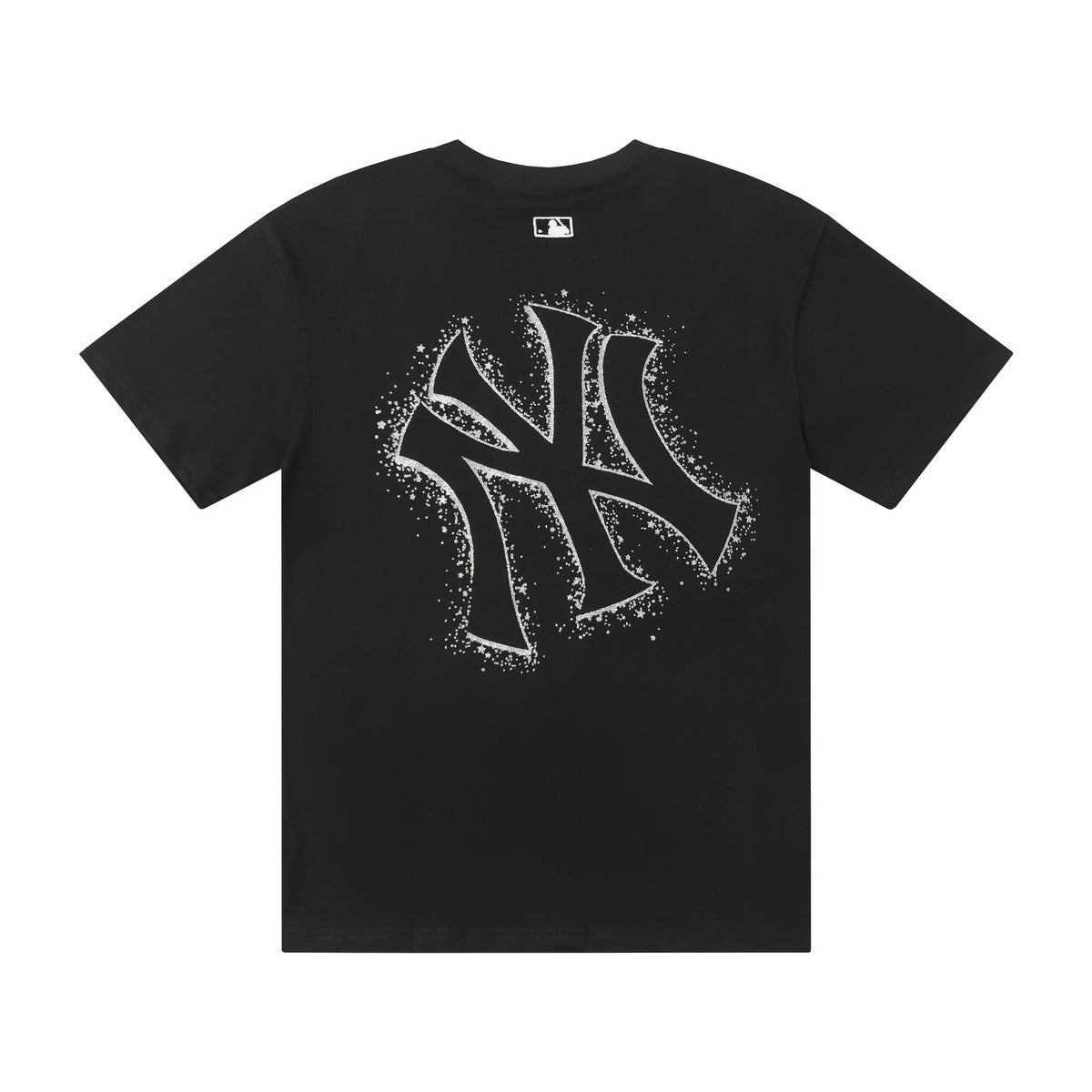 MLB Stardust Logo T-Shirt