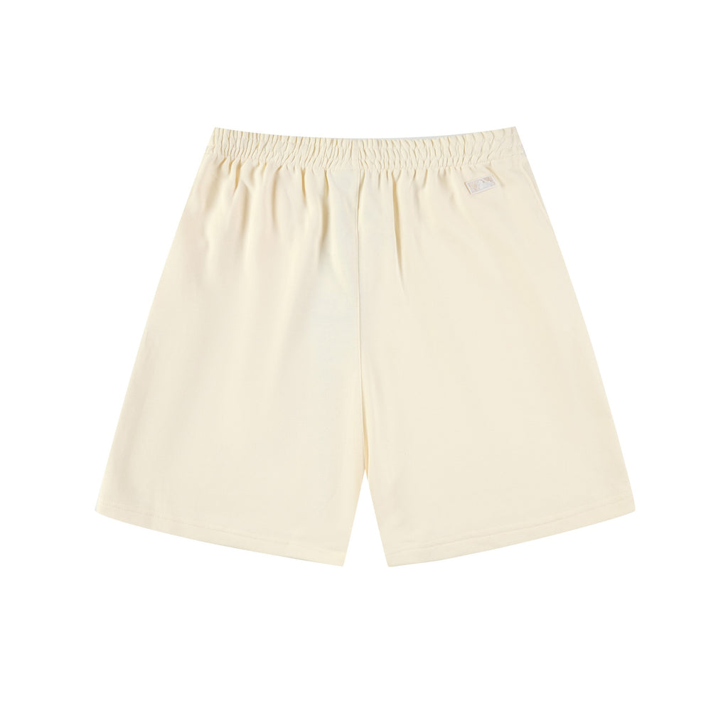 NY Yankees Essential Shorts