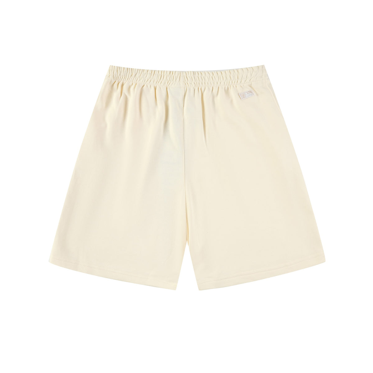 NY Yankees Essential Shorts