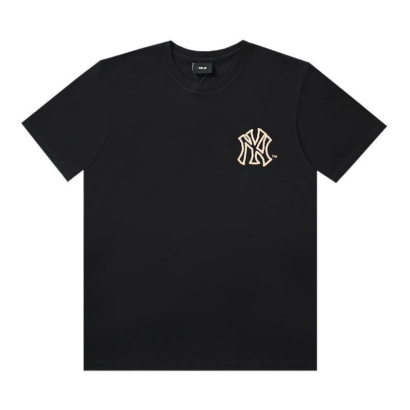 MLB Like Neon Script T-Shirt