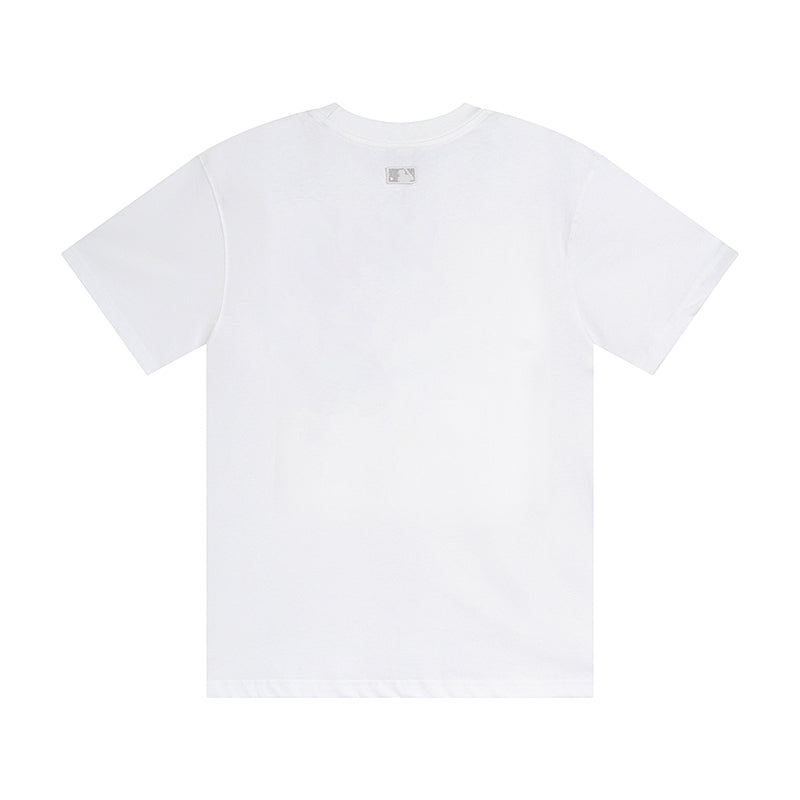 MLB Mini Logo T-Shirt