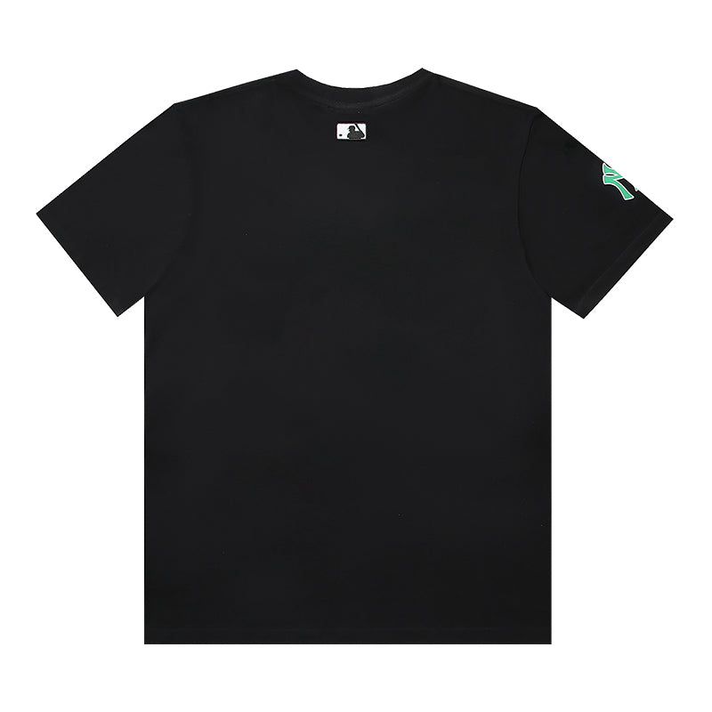 MLB Monogram Bunny Graphic T-Shirt