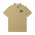 NY Yankees Classic Polo Shirt