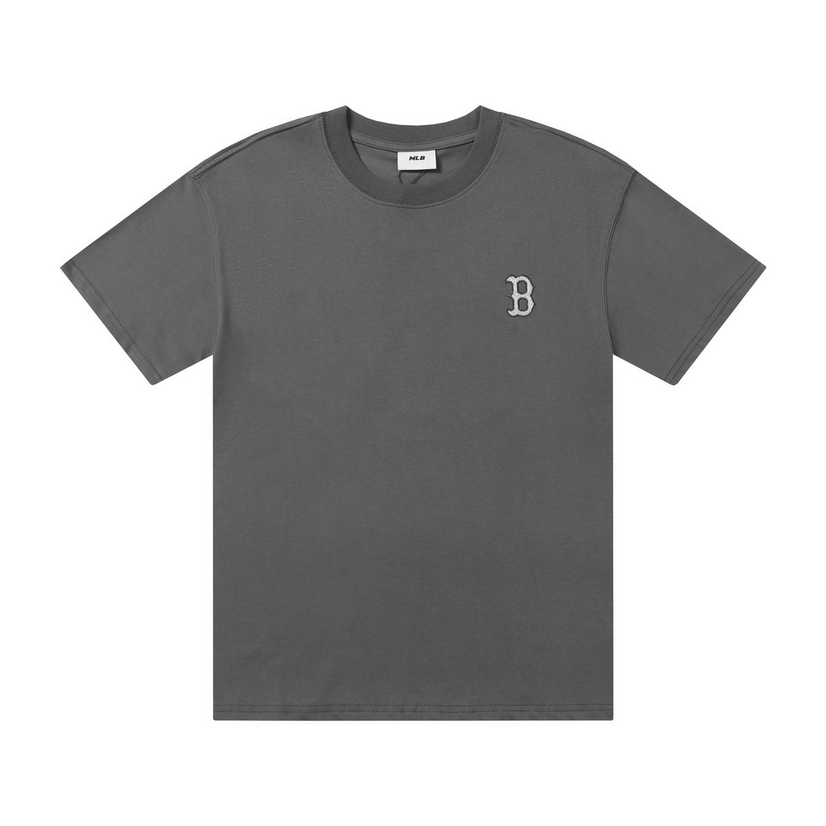 MLB Stardust Logo T-Shirt