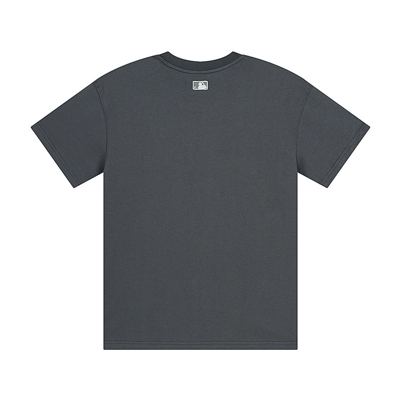 MLB Mini Logo T-Shirt