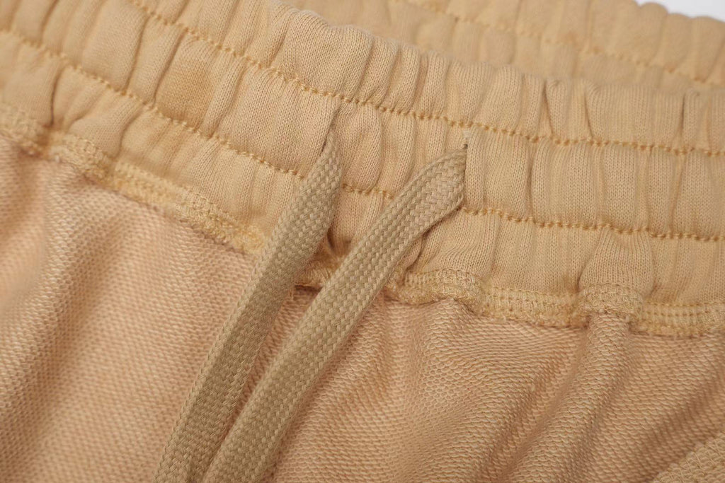 MLB Monogram Logo Shorts