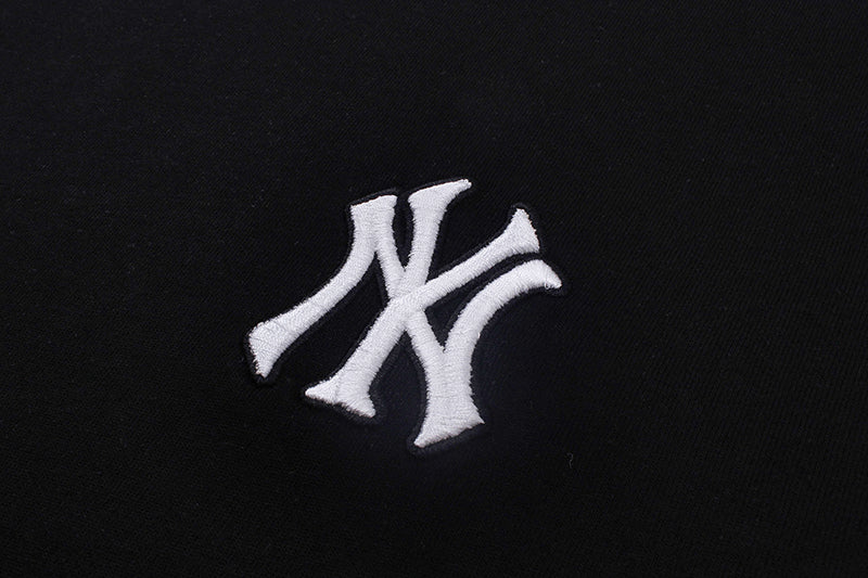 MLB Monogram Front Logo T-Shirt