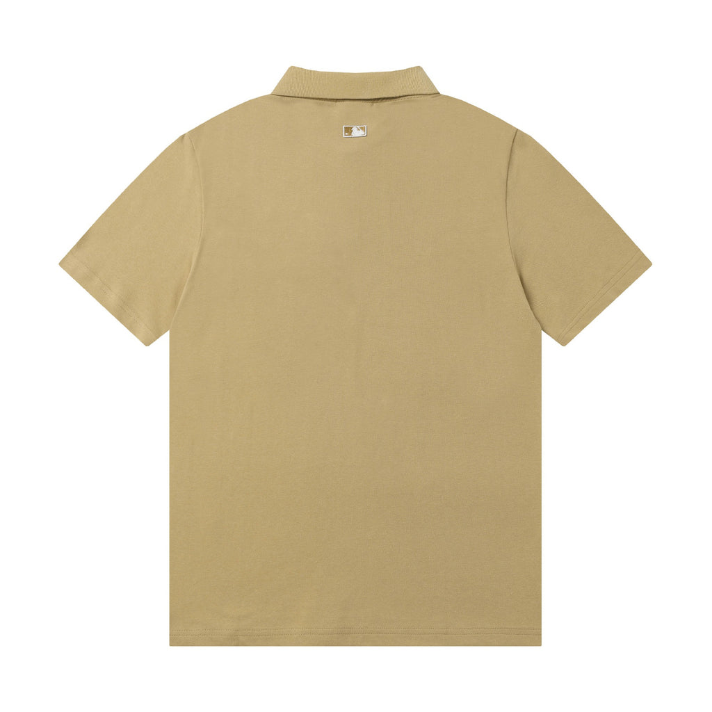 NY Yankees Classic Polo Shirt