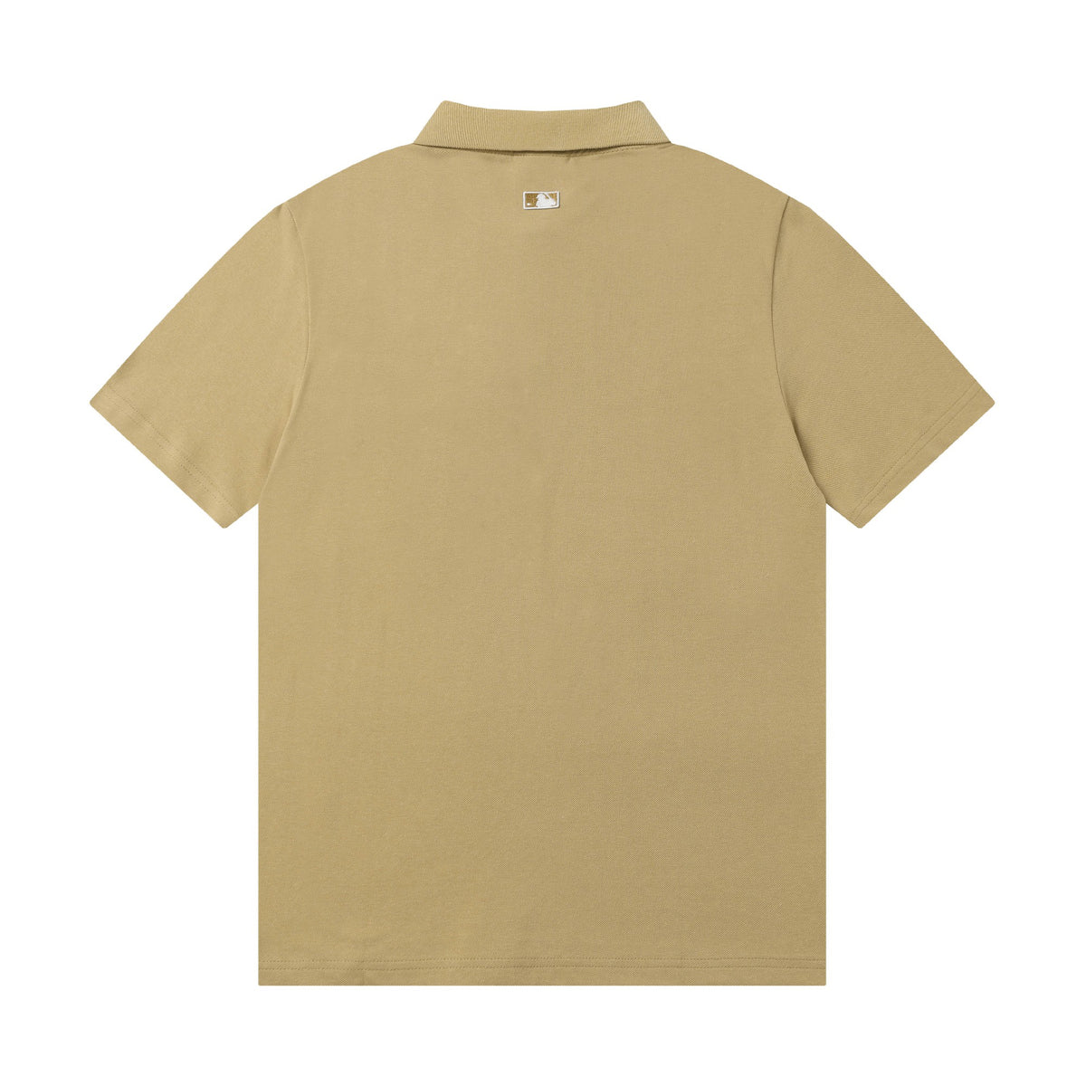 NY Yankees Classic Polo Shirt