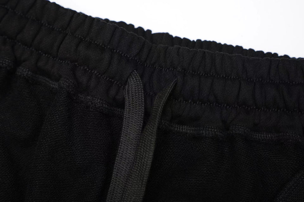 MLB Monogram Logo Shorts