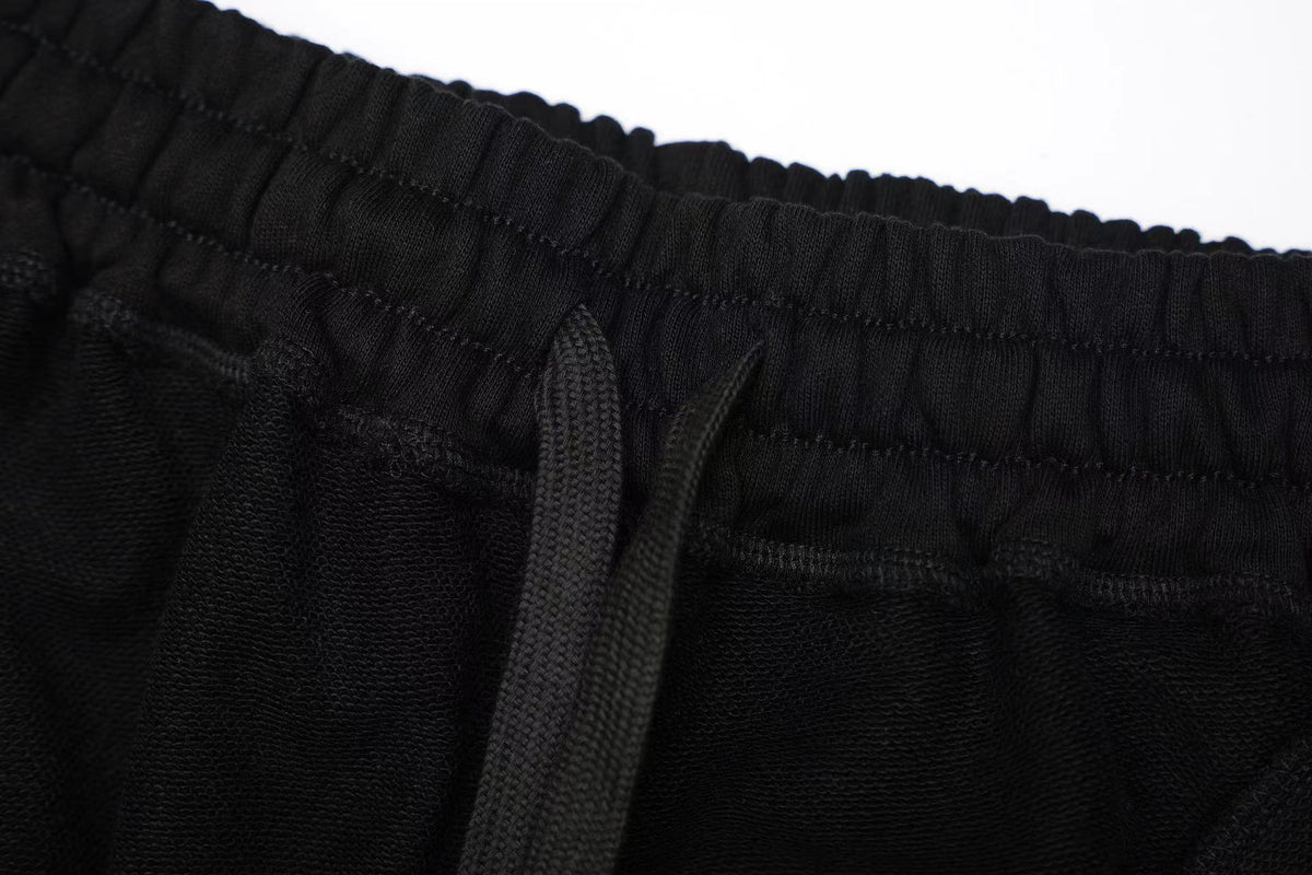 MLB Monogram Logo Shorts