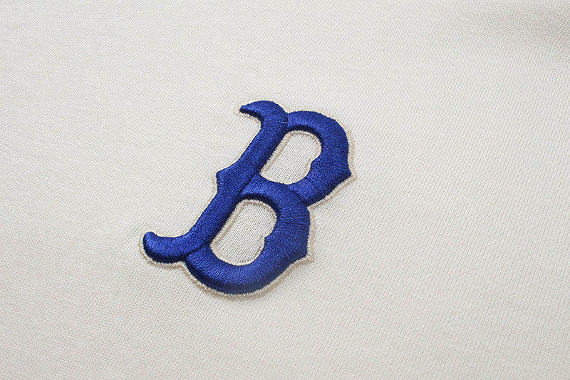 MLB Monogram Front Logo T-Shirt