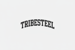 TRIBESTEEL Maximum Size